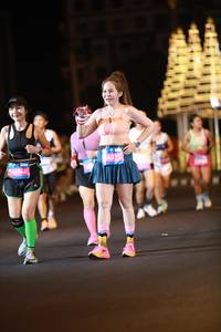 BIB: 
                            <button type="button" onclick="openModal(23847339)" class="btn btn-primary btn-sm float-right btn-popup" data-toggle="modal" data-target=".modal-high-quality">
                        <i class="fas fa-shopping-cart"></i> Add to Cart
                    </button>
                                            <button type="button" onclick="isThisMe(23847339, true)" class="btn btn-success btn-sm float-right btn-popup btn-isme hidden" data-toggle="tooltip" data-placement="bottom" title="นี่คือรูปของคุณใช่ไหม คลิกที่นี่เพื่อเอาเข้าอัลบั้ม">
                        <i class="fas fa-plus"></i> Add to album
                    </button>
                    <button type="button" onclick="isThisMe(23847339, false)" class="btn btn-warning btn-sm float-right btn-popup btn-isnotme hidden">
                        <i class="fas fa-ban"></i> Remove from album
                    </button>